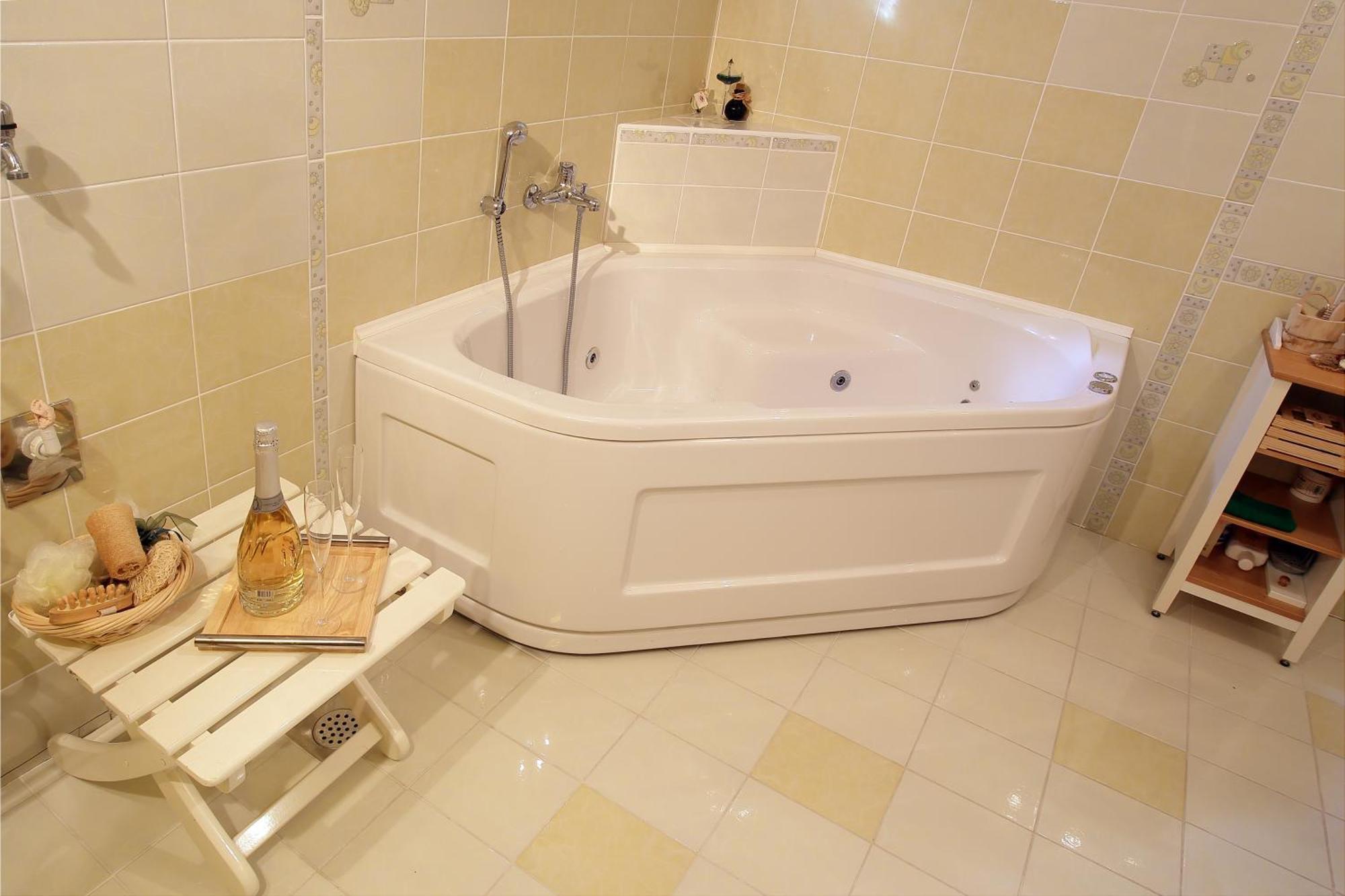 Charming Chalet Rogla Hudinja Luaran gambar